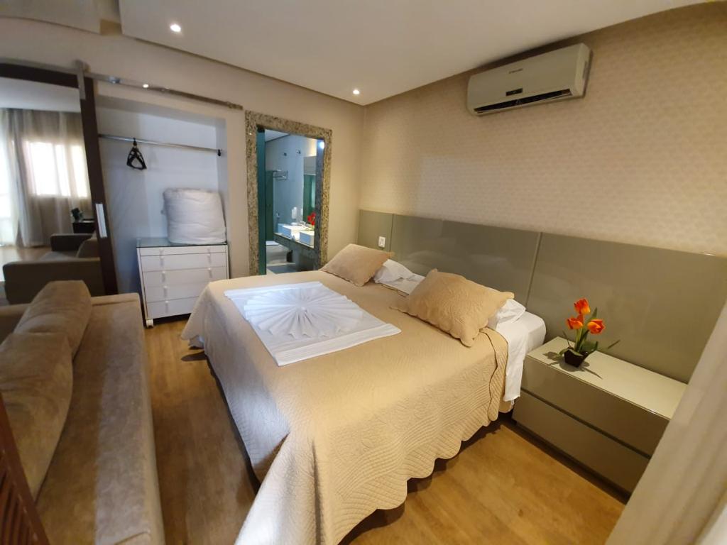 WhatsApp Image 2022-01-21 at 15.24.16 (6)